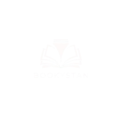 Bookystan